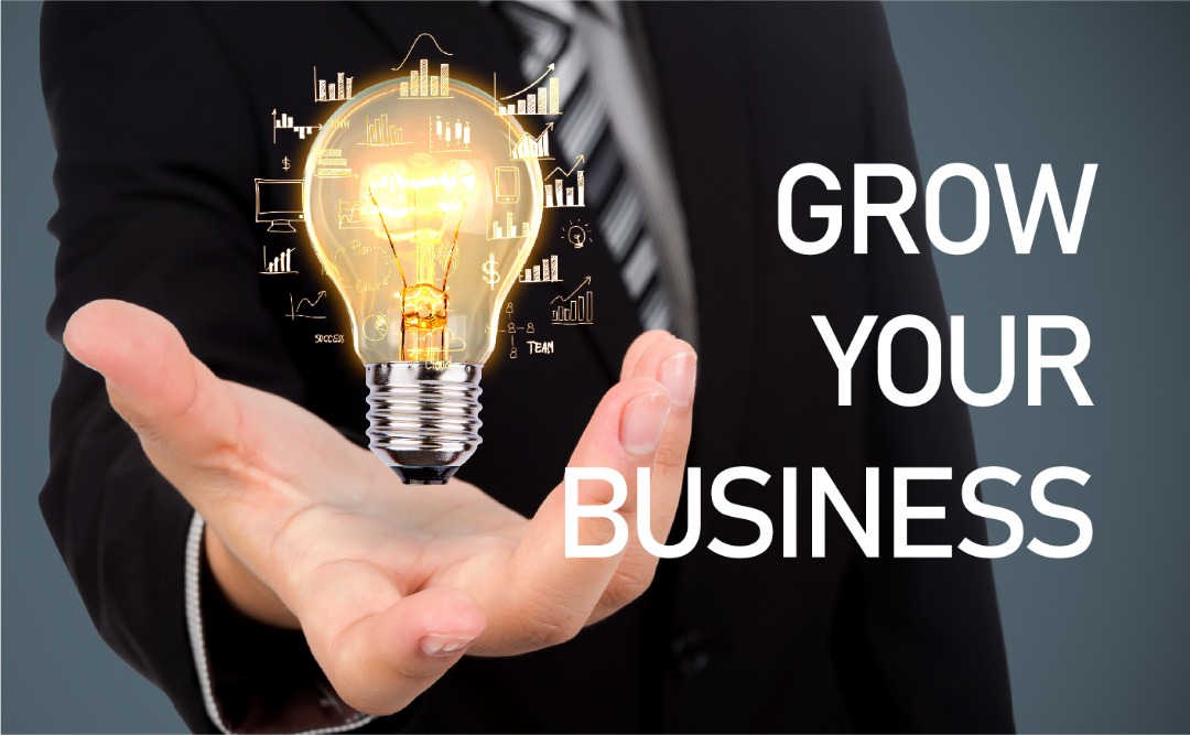 grow-your-business